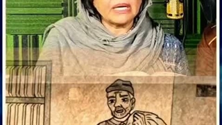 حکایت خیلی از انسان ها