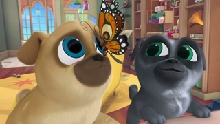 S01E16-A Seat at the Theatre Bye Bye Butterfly