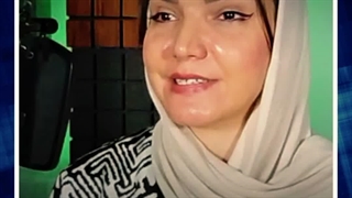 خوبترین حادثه میدانمت