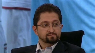 افاضلی: بازیکنان تیم ملی نخبه هستند. نخبه بودن فقط دانشگاهی نیست