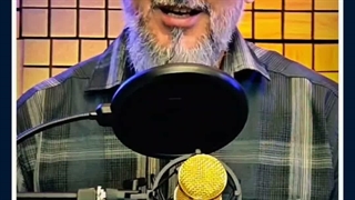 اگر تخت جویی