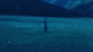 nuages - closer (slowed down)_