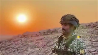 اگر آمریکا حمله‌ی زمینی کند، ارتش ایران چه می‌کند؟ - ۴