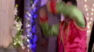 قسمت ۲۵۷ این است