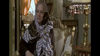 من ناصر حجازی هستم2افسانه یک عقاب2