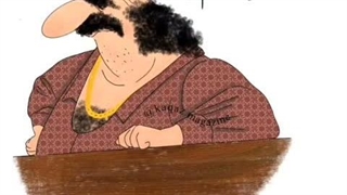مهم نیستا (◠‿◕)