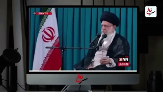 سرنخ_خط_قرمز_جدید_تهران؛_هشدار_سنگین_درباره_حمله_به_کوه_کلنگ