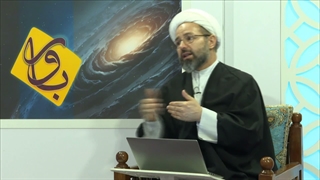 اینکه خداوند نا محدود است یعنی چه ؟ چطور میشود نا محدود بودن خدا را اثبات کرد