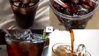 اگه من یخ بشم و تو نوشابه.... ترکیبمون؟؟؟؟اگه من کیک ساده باشم و تو توت فرنگی.... ترکیبمون؟