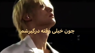 -ʟᴇᴛ ᴍᴇ ᴛᴀᴋᴇ ᴀ ʙʀᴇᴀᴋ