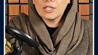 اسب دارم اما سیاه است