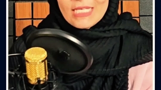 دست و پا بریده ای