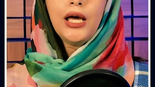 زندگی همچون نی توخالیست