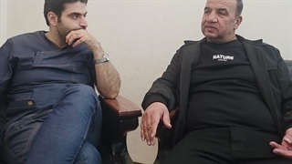 کاهش ۴۳ کیلوگرم وزن در ۴ ماه؛ بازگشت به زندگی دوباره!