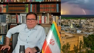 14050423: بررسی پنج اشتباه بزرگ ترامپ درباره ایران