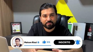 خبر فوری و جدید لایت فایننس با امکانات حرفه‌ای و رایگان