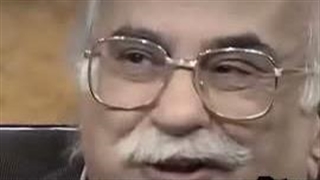 خدمات خالصانه محمد رضا شاه به دولت اسراییل!!!......