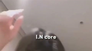 پس فردا میام بوثثثثثثثثثث