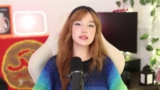 خیانت خانم پیاز از کنترل خارج شده || دارم عقلمو از دست میدم (نیکی سمیعی)