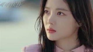 آرزومـه_که_فراموشـت_کنـم میکس_غمگین_شیطان_من MY DEMON