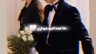 رزرو سریال Overdo,زیاده روی با بازی جانگ لینگ هه و وانگ چوران به 4 میلیون در تنسنت رسید