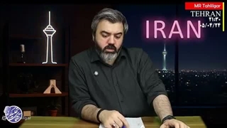 آتش سنگین سپاه ایران بر پیکر ارتش کودکش آمریکا