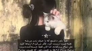کپشن