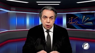 برگ آخر | مهدی فلاحتی