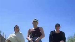 BTS♡