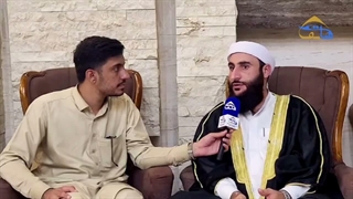 رهبرشهید انقلاب مجاهد فی سبیل الله بودند