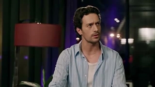 قسمت 5 فصل اول سریال عشق احتمالی