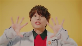 Suugo Nakamura - Saint? Heroine? No, I'm an All-Works Maid (And Proud of it)! Ending