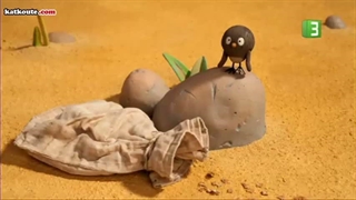 Episode 9