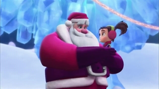 S01E15-A Christmas Wish