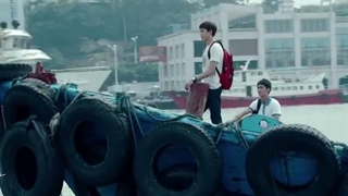 سریال One and half summer با بازی نیکون 2pm قسمت ۶ با زیرنویس فارسی