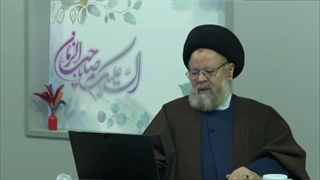 ثواب شگفت انگیز خواندن زیارت عاشورا ( بعد از دعای علقمه صدقه دادن فراموش نشه! )