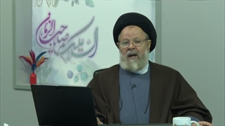 چهل روز خواندن دعای عهد و ثمرات آن