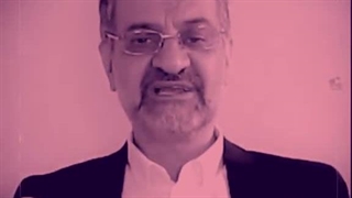 تناقضات مهدی نصیری (تا دیروز اصولگرا افراطی بود که الان شده یکی از مشاورای بچه شاه)
