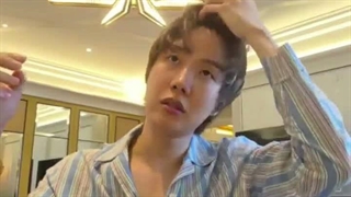 لایو اخیر جیهوپ با زیرنویس فارسی "پارت اول"..کپ..