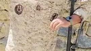 ما انقلابیها جنوبیم ....شما کجایی؟!!!