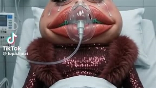 وای خدا منا انگور کن