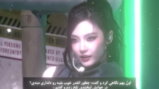 _کامنت چک