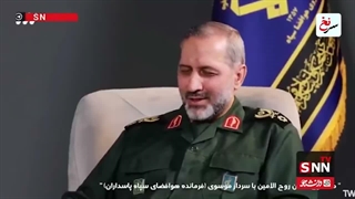 سرنخ_پاسخ_زیرساختی،ایران_هدف_قرار_گرفتن