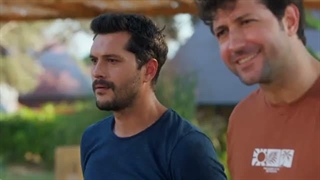 دانلود سریال ترکی قانون طبیعت قسمت هفتم ۷ با زیرنویس فارسی در کانال تلگرام ما/ لینک کانال پایین داخل توضیحات ویدیو