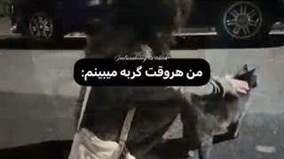 سلام دوستان.ببخشید این چند وقت کم ویدیو میزارم.خب،چطورین؟چخبرا؟