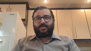 نعت سید محمد خاتمی