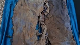 شهید هوافضا