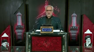 دکتر حسن عباسی: امت سازی
