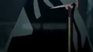 سلام چطورین؟