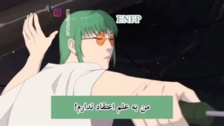 کیا بیدارن؟2:22 من که رفتم بخوابم شب بخیر!!